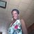 Yvonne Dickerson's profile image