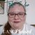 Shanen Johnson's profile image