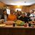 Jennifer Grilli's profile image