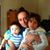 Sara Tapia Sanchez's profile image