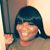 Neshia Dennis's profile image