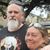 Matthew J Shilling's profile image