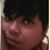 Nita Hood's profile image
