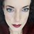 Kimberly Dawn McKinney's profile image