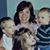 Annette Scott's profile image