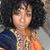 Terri Cooks-Moore's profile image