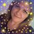 Lyudmila Radchenko's profile image