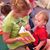 Christie A. DeRouen's profile image