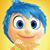 K Rachelle Krause's profile image