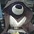 Jusht Twito's profile image