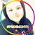 Lauren Hofmann's profile image