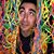 Nic Altavilla's profile image