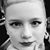 Katy Fleming's profile image