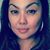 Valerie Quinto's profile image