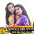 Sachin Malti's profile image