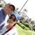Leony Sutarko's profile image