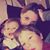 Tiffany Bierlein's profile image