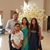 Anjana Patel's profile image