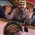 Joseph Schwindt's profile image