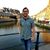 Chris Mooney's profile image