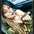 Skylar Rachelle Meyer's profile image