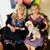 Regina Thomason's profile image
