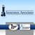 Insurance Associates's profile image
