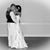 Anel Beske Sefer's profile image
