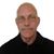 Ken E McDaniel's profile image
