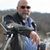 Edward Teixeira's profile image