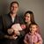 Stephanie DeGaetani Sims's profile image