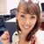 Sabrina Rock's profile image
