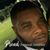Darren Marcelle Bates's profile image