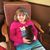 Patti Day's profile image