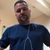 Paul Mazzullo's profile image