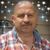Kent Curtis Mitchell's profile image