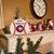 Kathy Baker-bowen's profile image