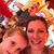Natalie Warner Watson's profile image