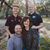 Kimberly Hatfield Hofferichter's profile image