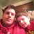 Randy Hagan's profile image