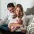 Bethany Lynn Sauer's profile image