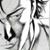 Lumine Est's profile image