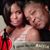 Toya Poleon Harris's profile image