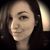 Evelyn Torres's profile image