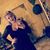 Jordan Blair Campbell's profile image