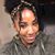 Kiana Colston's profile image