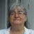 Marilyn Barton's profile image