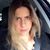Daniela Provazi Sibille's profile image