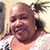 Fennie Johnson's profile image
