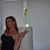 Dory Ferguson Arber's profile image